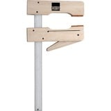 BESSEY Pince à bois Klemmy HKL20, Serre-joint 