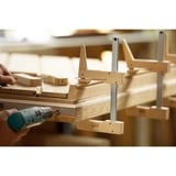 BESSEY Pince à bois Klemmy HKL20, Serre-joint 