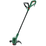 Bosch 06008C1J01, Coupe-bordures Vert/Noir