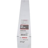 Bosch 2608601737, Perceuse 