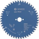 Bosch 2608644031 lame de scie circulaire 18 cm Bois, 18 cm, 2 cm, 4 mm