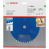 Bosch 2608644031 lame de scie circulaire 18 cm Bois, 18 cm, 2 cm, 4 mm