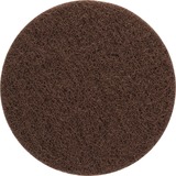 Bosch 2608901386, Feuille abrasive Noir