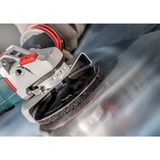 Bosch 2608901386, Feuille abrasive Noir