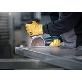 Bosch 2608901386, Feuille abrasive Noir