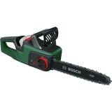 Bosch AdvancedChain 36V 35-40, 06008B8600, Scie à chaîne Vert/Noir