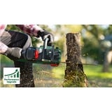 Bosch AdvancedChain 36V 35-40, 06008B8600, Scie à chaîne Vert/Noir