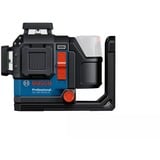 Bosch BA 18-12, Adaptateur Noir