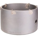 Bosch Coffrets de couronnes de forage SDS plus-9, Perceuse Unique, Perceuse, Métal, 231 g, 1 pièce(s), 1 pièce(s)