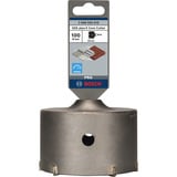 Bosch Coffrets de couronnes de forage SDS plus-9, Perceuse Unique, Perceuse, Métal, 231 g, 1 pièce(s), 1 pièce(s)