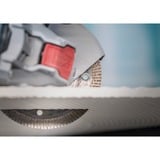 Bosch Expert HardCeramic X-LOCK lame de scie circulaire 12,5 cm 1 pièce(s), Disque de coupe Carrelage, 12,5 cm, 2,22 cm, 1,4 mm, Bosch, 1 pièce(s)
