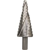Bosch Foret étagé HSS, Ø 6mm - Ø 30mm, Perceuse 