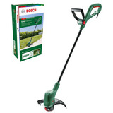 Bosch Taille-bordures EasyGrassCut 26, Coupe-bordures Vert/Noir