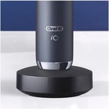 Braun Oral-B iO Series 9 Luxe Edition, Brosse a dents electrique Noir