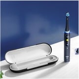 Braun Oral-B iO Series 9 Luxe Edition, Brosse a dents electrique Noir