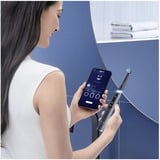 Braun Oral-B iO Series 9 Luxe Edition, Brosse a dents electrique Noir