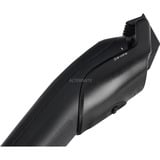 Braun Série 5 Tout-en-Un 5540, Tondeuse Noir