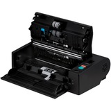 Canon ImageFORMULA DR-M140II, Scanner à feuilles 
