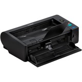 Canon ImageFORMULA DR-M140II, Scanner à feuilles 