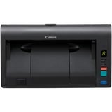 Canon ImageFORMULA DR-M140II, Scanner à feuilles 