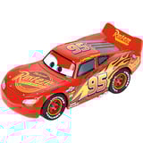 Carrera 20016002, Circuit 