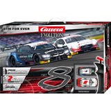Carrera 20025239, Circuit