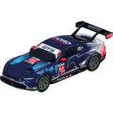 Carrera HYBRID Ford Mustang GT3 'Ford Performance, No.64', Voiture de course 