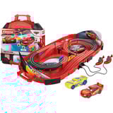 Carrera Speed Arena Disney Pixar Cars, Circuit 