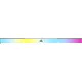 Corsair 64 Go DDR5-6400 (2x 32 Go) mémoire vive Noir, CMH64GX5M2B6400C42, XMP 3.0
