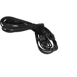 Corsair Premium-PCIe-Typ-5-Einzelkabel Gen 5, Câble Noir, En vrac