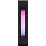 Corsair RX140 MAX RGB, Ventilateur de boîtier Noir