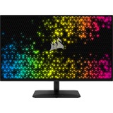 Corsair XENEON 32QHD240 32" Gaming Moniteur Noir