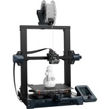 Creality Ender-3 S1, Imprimante 3D Noir
