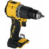 DEWALT DCD799NT-XJ, Perceuse/visseuse Jaune/Noir