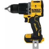 DEWALT DCD799NT-XJ, Perceuse/visseuse Jaune/Noir