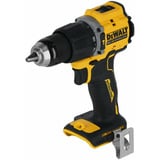 DEWALT DCD799NT-XJ, Perceuse/visseuse Jaune/Noir
