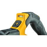 DEWALT Dewa DCV501LN-XJ Pince à découper, 18V, Aspirateur à main Jaune/Noir