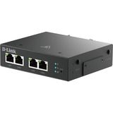 D-Link Modem Multi-Connect 4G DWM-314-T 