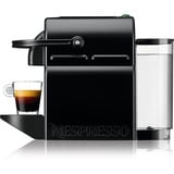 DeLonghi Nespresso Citiz EN 167.B, Machine à capsule Noir