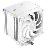 DeepCool AK500 DIGITAL PRO, Refroidisseur CPU Blanc