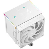 DeepCool AK500 DIGITAL PRO, Refroidisseur CPU Blanc