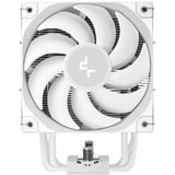 DeepCool AK500 DIGITAL PRO, Refroidisseur CPU Blanc