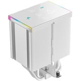 DeepCool AK500 DIGITAL PRO, Refroidisseur CPU Blanc