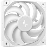 DeepCool AK500 DIGITAL PRO, Refroidisseur CPU Blanc