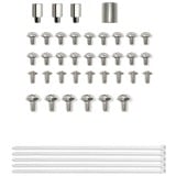 DeepCool CG530 boîtier midi tower Blanc | 3x USB-A | Verre Trempé