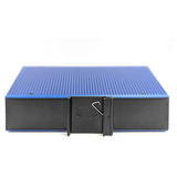 Digitus DN-651158, Switch 