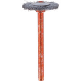 Dremel 26150530JA, Brosse 