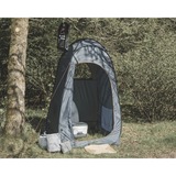 Easy Camp Tente pop-up cabine d'essayage / douche Vik Utility Tent Gris