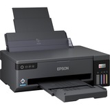 Epson C11CK39401, Imprimante jet d'encre Noir