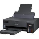 Epson C11CK39401, Imprimante jet d'encre Noir